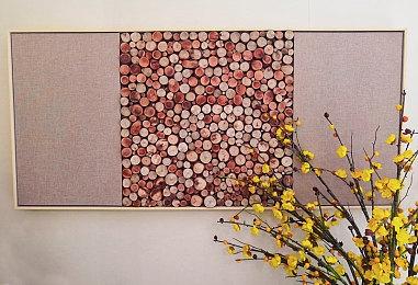 任天堂新财报 Switch销量突破1.3亿 《王国之泪》销量达1950万