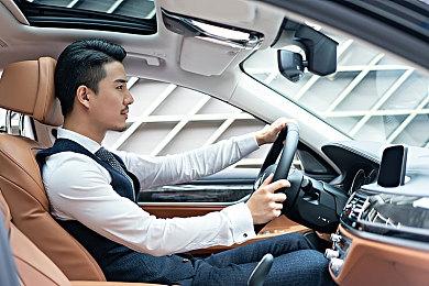 免费游戏《Rogue Company》将与《行尸走肉》联动 10月18日开启