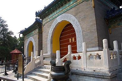 Hori 推出宝可梦联名NS背包和手柄 预计于11月发售