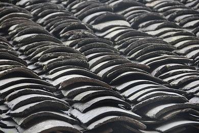 黑旗既视感 《如龙8外传：夏威夷海盗》战斗宣传片