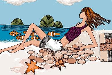 《WRC10 》发布11月更新预告片 添加新贴纸赛车等