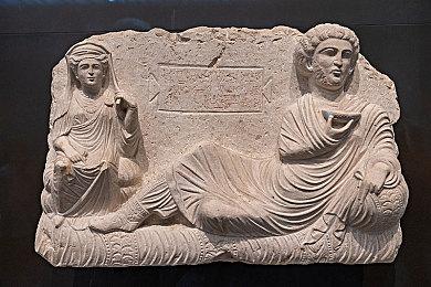 《匹诺曹的谎言》DLC预计2025年第一季度推出 开发商新作准备中