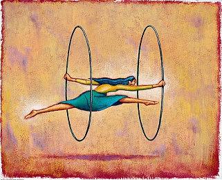 维持风格 《重返德军总部》路径追踪MOD新截图